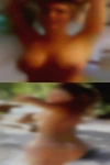 Married women fuck Haverstraw