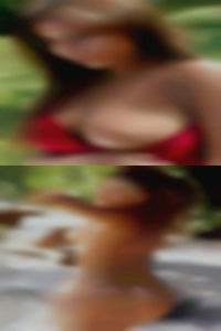 NC girls looking for sex phone numbers.