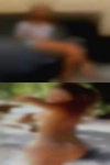 Nude full figured mature women