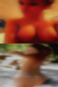 Pussy in swingers Olive clubs Branch.