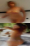 Pussy Towson
