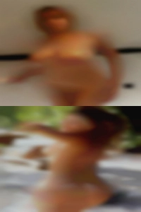 Swinger in naked girls palm Desert.