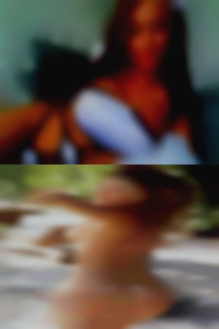 Swingers pissing in Deer nude girls Park.