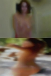 Swingers singles