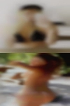 Toronto swingers chat