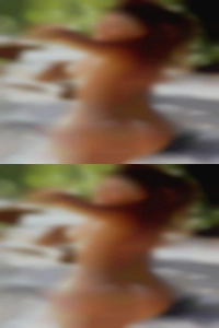 Welcome to horny housewives wanting fuck club.